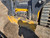 https://api.rdoequipment.com/api/EquipmentImage?imgID=20936505&filename=8_20250729_110140.jpg