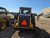 https://api.rdoequipment.com/api/EquipmentImage?imgID=20936512&filename=3_20250729_110103.jpg