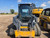 https://api.rdoequipment.com/api/EquipmentImage?imgID=20936509&filename=5_20250729_110119.jpg