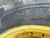 https://api.rdoequipment.com/api/EquipmentImage?imgID=23337600&filename=9_IMG_3870.jpg