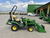 https://api.rdoequipment.com/api/EquipmentImage?imgID=24052231&filename=8_20260818_194523507_iOS.jpg