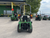 https://api.rdoequipment.com/api/EquipmentImage?imgID=24052229&filename=6_20260818_194514477_iOS.jpg