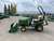 https://api.rdoequipment.com/api/EquipmentImage?imgID=24052227&filename=4_20260818_194502603_iOS.jpg