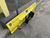 https://api.rdoequipment.com/api/EquipmentImage?imgID=24052239&filename=16_20260818_194556716_iOS.jpg