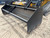 https://api.rdoequipment.com/api/EquipmentImage?imgID=23537169&filename=10_Z242027---10.jpg