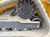 https://api.rdoequipment.com/api/EquipmentImage?imgID=23537191&filename=21_Z242027---29.jpg