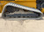 https://api.rdoequipment.com/api/EquipmentImage?imgID=23537185&filename=18_Z242027---24.jpg