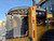 https://api.rdoequipment.com/api/EquipmentImage?imgID=22182167&filename=28_X612288---28.jpg