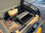 https://api.rdoequipment.com/api/EquipmentImage?imgID=22182163&filename=24_X612288---24.jpg