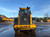 https://api.rdoequipment.com/api/EquipmentImage?imgID=22182143&filename=4_X612288---04.jpg