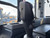 https://api.rdoequipment.com/api/EquipmentImage?imgID=22182182&filename=43_X612288---43.jpg