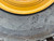 https://api.rdoequipment.com/api/EquipmentImage?imgID=22182174&filename=35_X612288---35.jpg