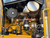 https://api.rdoequipment.com/api/EquipmentImage?imgID=22182159&filename=20_X612288---20.jpg