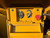 https://api.rdoequipment.com/api/EquipmentImage?imgID=22182155&filename=16_X612288---16.jpg