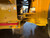 https://api.rdoequipment.com/api/EquipmentImage?imgID=22182156&filename=17_X612288---17.jpg