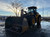 https://api.rdoequipment.com/api/EquipmentImage?imgID=22182140&filename=1_X612288---01.jpg