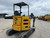 https://api.rdoequipment.com/api/EquipmentImage?imgID=23451734&filename=5_IMG_9248.jpg