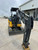 https://api.rdoequipment.com/api/EquipmentImage?imgID=23451737&filename=8_IMG_9245.jpg