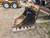 https://api.rdoequipment.com/api/EquipmentImage?imgID=21317547&filename=3_20250917_124518.jpg