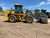 https://api.rdoequipment.com/api/EquipmentImage?imgID=23451480&filename=6_IMG_4711.jpg