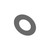 https://johndeere.widen.net/content/euagacyog6/jpeg/T269660_iso1.jpeg?w=1200&h=1200&position=c&color=ffffffff&quality=100&u=jq3ioy