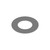 https://johndeere.widen.net/content/khqzcnhywe/jpeg/T269660_iso5.jpeg?w=1200&h=1200&position=c&color=ffffffff&quality=100&u=jq3ioy