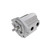 https://johndeere.widen.net/content/gkuhds6b4u/jpeg/AT402974_iso5.jpeg?w=1200&h=1200&position=c&color=ffffffff&quality=100&u=jq3ioy