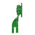 https://johndeere.widen.net/content/oktohogd8k/jpeg/AFH210527_Left.jpeg?w=1200&h=1200&position=c&color=ffffffff&quality=100&u=hhgitj