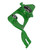 https://johndeere.widen.net/content/c6efuxv99t/jpeg/AFH210527_iso2.jpeg?w=1200&h=1200&position=c&color=ffffffff&quality=100&u=hhgitj