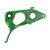 https://johndeere.widen.net/content/lhpsmde2qg/jpeg/AFH210527_Front.jpeg?w=1200&h=1200&position=c&color=ffffffff&quality=100&u=hhgitj