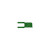 https://johndeere.widen.net/content/gqzopgbdmx/jpeg/AA23525_Front.jpeg?w=1200&h=1200&position=c&color=ffffffff&quality=100&u=jq3ioy