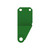 https://johndeere.widen.net/content/2f0sbkuda0/jpeg/AA23525_Top.jpeg?w=1200&h=1200&position=c&color=ffffffff&quality=100&u=jq3ioy