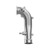 https://johndeere.widen.net/content/ep6vnv4xr9/jpeg/R537160_Front.jpeg?w=1200&h=1200&position=c&color=ffffffff&quality=100&u=jq3ioy