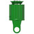 https://johndeere.widen.net/content/v9yhmci5uc/jpeg/AXE53186_Left.jpeg?w=1200&h=1200&position=c&color=ffffffff&quality=100&u=hhgitj