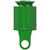 https://johndeere.widen.net/content/mpfkeggjrd/jpeg/AXE53186_Right.jpeg?w=1200&h=1200&position=c&color=ffffffff&quality=100&u=hhgitj