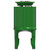 https://johndeere.widen.net/content/ii3ln290z5/jpeg/AXE53186_Front.jpeg?w=1200&h=1200&position=c&color=ffffffff&quality=100&u=hhgitj