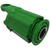 https://johndeere.widen.net/content/emjml8p6qj/jpeg/AXE53186_iso1.jpeg?w=1200&h=1200&position=c&color=ffffffff&quality=100&u=hhgitj