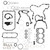 https://johndeere.widen.net/content/fbupjjoldw/jpeg/DZ111515_Top.jpeg?w=1200&h=1200&position=c&color=ffffffff&quality=100&u=jq3ioy