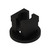 https://johndeere.widen.net/content/cncpqdun92/jpeg/R129262_iso1.jpeg?w=1200&h=1200&position=c&color=ffffffff&quality=100&u=jq3ioy