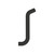 https://johndeere.widen.net/content/39brcioil9/jpeg/DMU210383_Top.jpeg?w=1200&h=1200&position=c&color=ffffffff&quality=100&u=jq3ioy