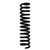 https://johndeere.widen.net/content/tcdqdlz2wc/jpeg/N188865_Top.jpeg?w=1200&h=1200&position=c&color=ffffffff&quality=100&u=hhgitj