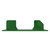 https://johndeere.widen.net/content/zf8mxeht6f/jpeg/H174385_Front.jpeg?w=1200&h=1200&position=c&color=ffffffff&quality=100&u=jq3ioy