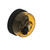 https://johndeere.widen.net/content/arx5ablowp/jpeg/RE540438_iso3.jpeg?w=1200&h=1200&position=c&color=ffffffff&quality=100&u=jq3ioy