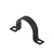 https://johndeere.widen.net/content/c0pdfrqd6p/jpeg/T298529_iso5.jpeg?w=1200&h=1200&position=c&color=ffffffff&quality=100&u=jq3ioy