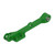 https://johndeere.widen.net/content/mtyy8oxxcl/jpeg/AZ58391_iso5.jpeg?w=1200&h=1200&position=c&color=ffffffff&quality=100&u=jq3ioy