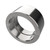 https://johndeere.widen.net/content/46nce18uqk/jpeg/T206647_iso1.jpeg?w=1200&h=1200&position=c&color=ffffffff&quality=100&u=jq3ioy