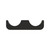 https://johndeere.widen.net/content/xttzullhwz/jpeg/L110815_Top.jpeg?w=1200&h=1200&position=c&color=ffffffff&quality=100&u=jq3ioy
