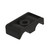 https://johndeere.widen.net/content/qischslktm/jpeg/L110815_iso3.jpeg?w=1200&h=1200&position=c&color=ffffffff&quality=100&u=jq3ioy
