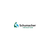 https://store-c15gp8ieyg.mybigcommerce.com/product_images/Schumacher_Irrigation_Logo.png