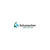 https://store-c15gp8ieyg.mybigcommerce.com/product_images/Schumacher_Irrigation_Logo.png